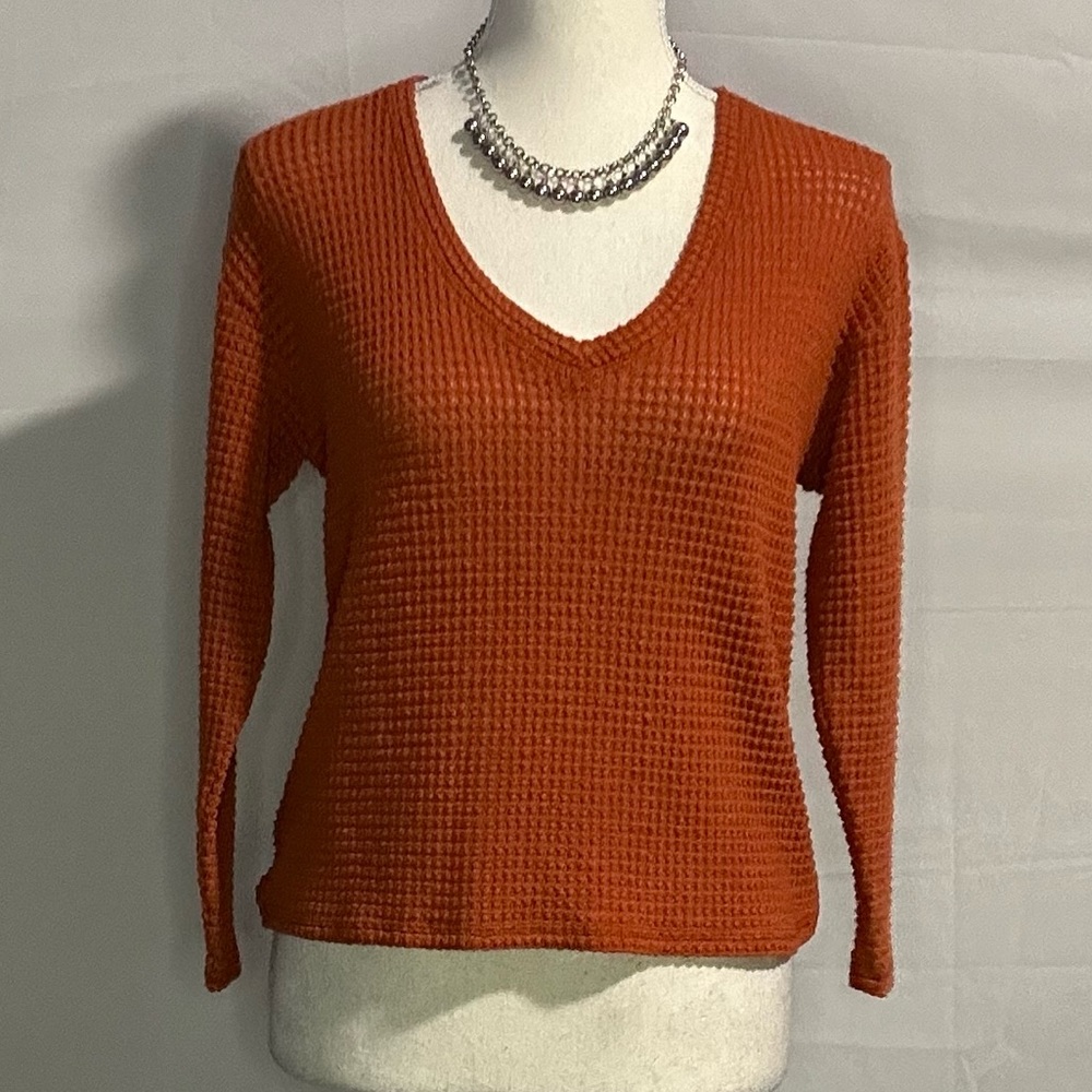 Sweater - 2 for $15 or 3 for $20 (Mix & Match)